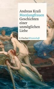 Cover von Meerjungfrauen