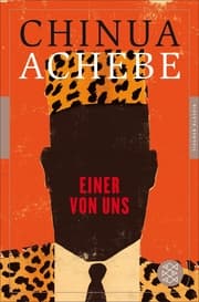 Cover von Einer von uns