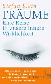 Cover von Träume