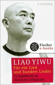 Cover von Für ein Lied und hundert Lieder