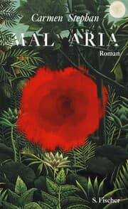 Cover von Mal Aria