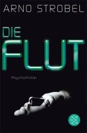 Cover von Die Flut