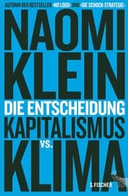 Cover von Die Entscheidung