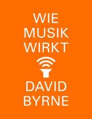 Cover von Wie Musik wirkt