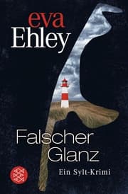 Cover von Falscher Glanz