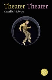 Cover von Theater Theater 29