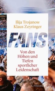 Cover von Fans