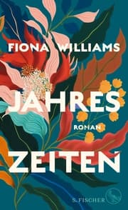 Cover von Jahreszeiten