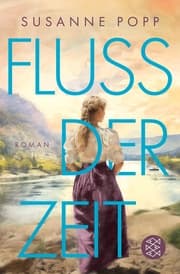 Cover von Loreley - Fluss der Zeit