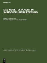 Cover von Die Großen Katholischen Briefe