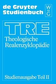 Cover von Katechumenat/Katechumenen - Publizistik/Presse