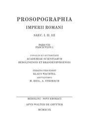 Cover von (Q - R)