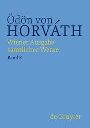 Cover von Figaro läßt sich scheiden