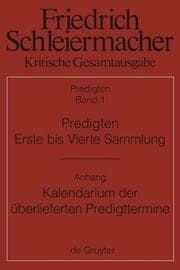 Cover von Kritische Gesamtausgabe 1/3