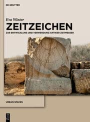 Cover von Zeitzeichen