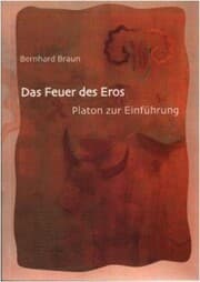 Cover von Das Feuer des Eros