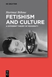 Cover von Fetishism and Culture