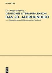 Cover von Kelterborn - Kippenberger