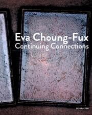 Cover von Eva Choung-Fux
