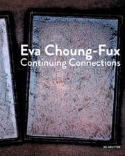 Cover von Eva Choung-Fux