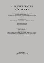 Cover von O - R. (o bis ouga)