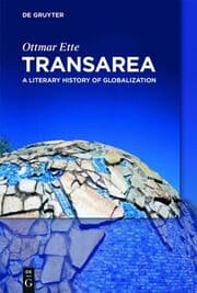 Cover von TransArea