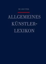 Cover von Voigt, Eberhard - Wang, Gongyi