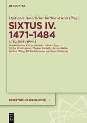 Cover von Text