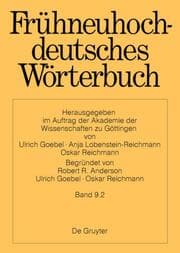 Cover von mat ozzek