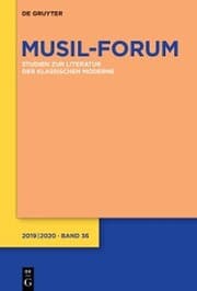 Cover von 2019/2020
