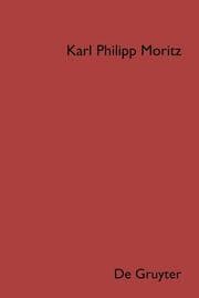 Cover von Schriften zur Kunst- und Literaturtheorie