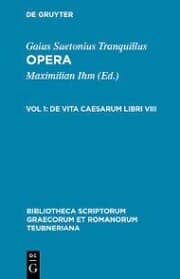Cover von Opera