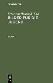 Cover von Mit 13 Kupfern
