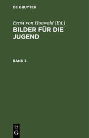 Cover von Mit 7 Kupfern u.1 Musikbeilage