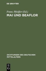 Cover von Mai und Beaflor