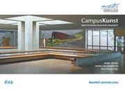 Cover von CampusKunst