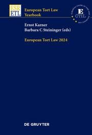 Cover von 2024