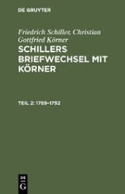 Cover von 1789-1792
