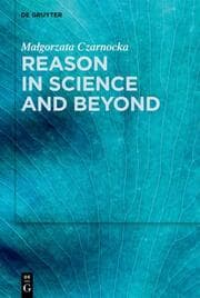 Cover von Reason in Science and Beyond