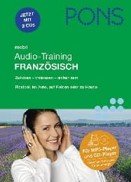 Cover von Französisch