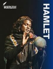 Cover von Hamlet