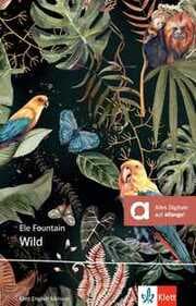 Cover von Wild