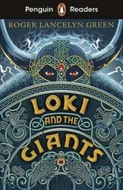 Cover von Loki and the Giants