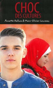 Cover von Choc des cultures