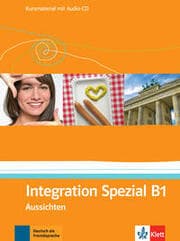 Cover von Aussichten
