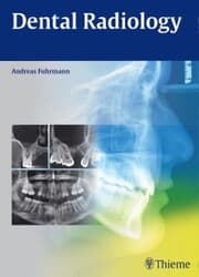Cover von Dental Radiology