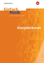Cover von Progressive Rock