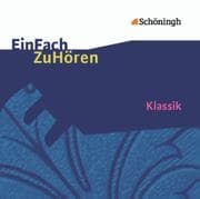 Cover von Klassik