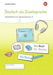 Cover von Westermann Unterrichtsmaterialien Grundschule