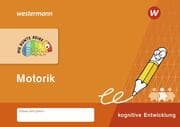 Cover von DIE BUNTE REIHE - Deutsch